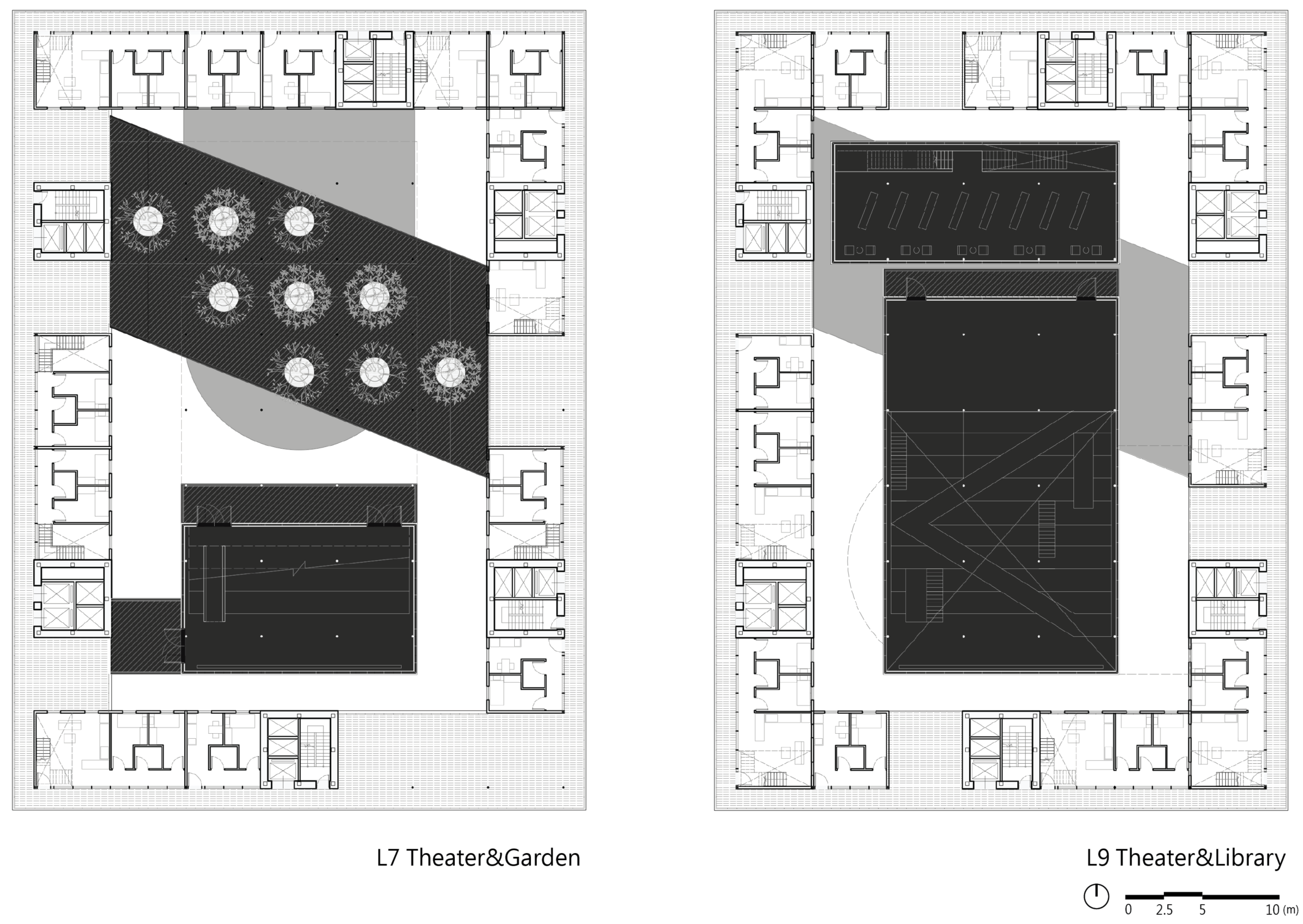 Facade Image 2